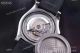 GF Factory Copy Breitling Avenger II GMT Watch SS Black Rubber Strap (8)_th.jpg